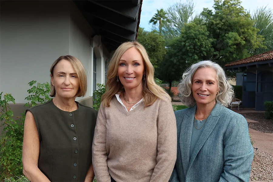 True-Therapy-Therapists-In-Old-Town-Scottsdale Best Therapists in Old Town Scottsdale