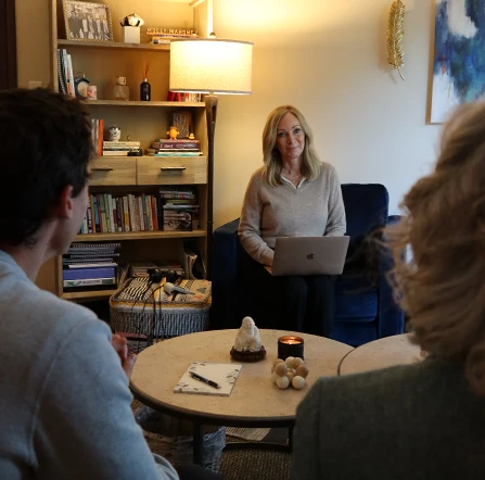 gottman-couples-therapy-family-counseling-scottsdale gottman couples therapy family counseling scottsdale