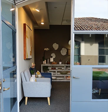 old-town-scottsdale-private-therapy-office-welcome Old Town Scottsdale Private Therapy Practice