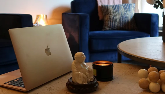 online-therapy-in-arizona Arizona tele-therapy online counseling.