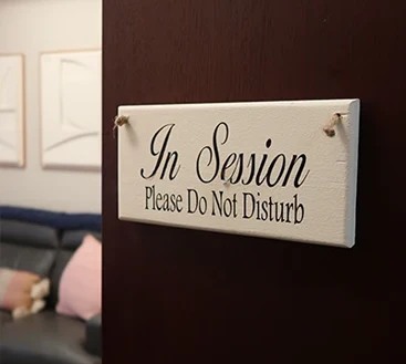 scottsdale-counseling-in-session therapy is in session - in scottsdale az.