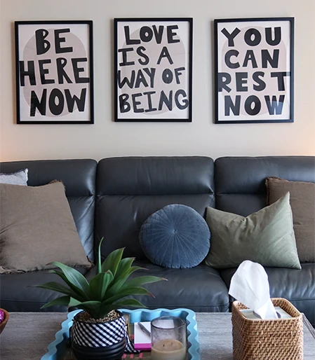 scottsdale-in-person-counseling-be-here-now be here now